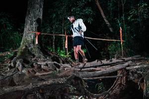 BIB: 
                            <button type="button" onclick="openModal(27434583)" class="btn btn-primary btn-sm float-right btn-popup" data-toggle="modal" data-target=".modal-high-quality">
                        <i class="fas fa-shopping-cart"></i> Add to Cart
                    </button>
                                            <button type="button" onclick="isThisMe(27434583, true)" class="btn btn-success btn-sm float-right btn-popup btn-isme hidden" data-toggle="tooltip" data-placement="bottom" title="นี่คือรูปของคุณใช่ไหม คลิกที่นี่เพื่อเอาเข้าอัลบั้ม">
                        <i class="fas fa-plus"></i> Add to album
                    </button>
                    <button type="button" onclick="isThisMe(27434583, false)" class="btn btn-warning btn-sm float-right btn-popup btn-isnotme hidden">
                        <i class="fas fa-ban"></i> Remove from album
                    </button>